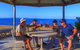 Rollingstone Beach Front Resort - thumb 2