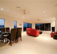 Viewpoint - Accommodation VIC