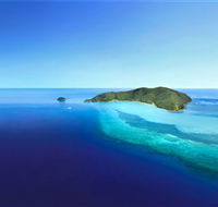 OneOnly Hayman Island - Accommodation VIC
