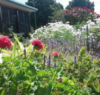 Eastwood Farm - Accommodation VIC