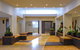 Essence Serviced Apartments Chermside - thumb 0