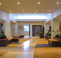 Essence Serviced Apartments Chermside - Accommodation VIC