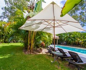 Sandcastles 1770 Motel And Resort - Accommodation VIC 2