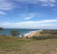 Southend Camping Grounds - Accommodation VIC