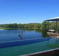 Crystalbrook Collection - Accommodation VIC