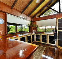 Tea Tree Daintree - Accommodation VIC