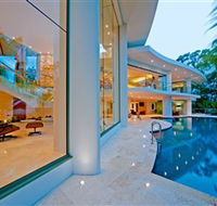 One Oceanview - Accommodation VIC