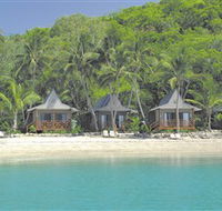 Palm Bay Resort - Accommodation VIC