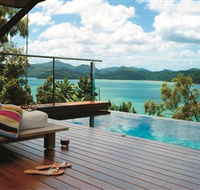 qualia - Accommodation VIC