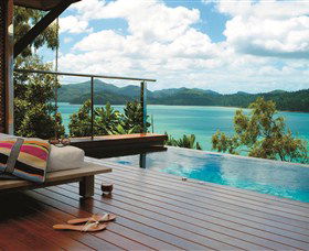 Qualia - Accommodation VIC 0