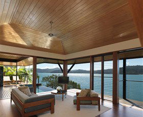 Qualia - Accommodation VIC 2