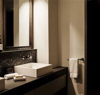 Beach Club Hamilton Island - Accommodation VIC