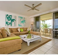 Lagoon 102 - The Beach Shack - Accommodation VIC