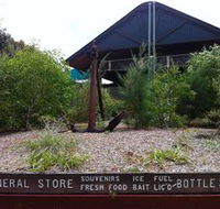 Fraser Island Retreat - Accommodation VIC