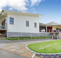 Mary Valley Views B and B - Accommodation VIC