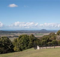 Tranquil Views Bed and Breakfast - Accommodation VIC