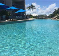 Endless Summer Resort Coolum Beach - Accommodation VIC