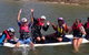 Maroochy Waterfront Camp And Conference Centre - thumb 1