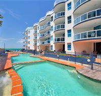 Watermark Resort Caloundra - Accommodation VIC