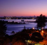 Waterview Resort - Accommodation VIC