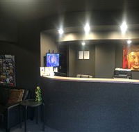 Logan City Motor Inn - Accommodation VIC