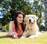 Jacobs Well Tourist Park - Accommodation VIC