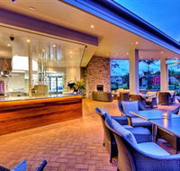 BIG4 Gold Coast Holiday Park and Motel - Accommodation VIC