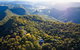 Binna Burra Lodge - thumb 0