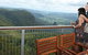 Binna Burra Lodge - thumb 1