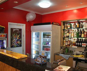 Gold Coast Backpackers - Accommodation VIC 1