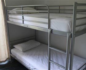 Gold Coast Backpackers - Accommodation VIC 3
