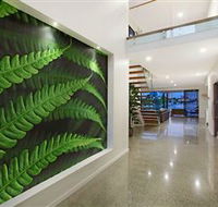 Cst La Vie Elite Holiday Home - Accommodation VIC