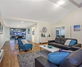 The Sands At Vogue Holiday Homes - Accommodation VIC 2