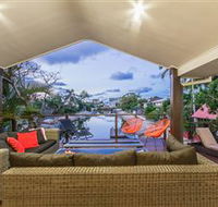 Laguna Bay at Vogue Holiday Homes - Accommodation VIC