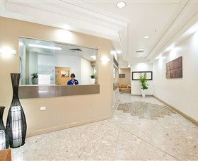 Points North Apartments - Accommodation VIC 2