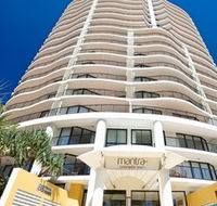 Mantra Coolangatta Beach - Accommodation VIC