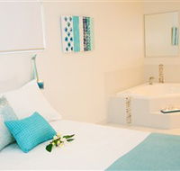 Barooga on Pier - Accommodation VIC