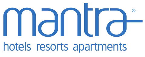 Mantra Amphora - Accommodation VIC 2