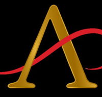 Athena Motel Apartments - Accommodation VIC