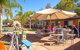 Alice Lodge Backpackers - thumb 4
