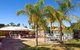 Alice Lodge Backpackers - thumb 9