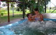 Berry Creek Bush Retreat - thumb 0
