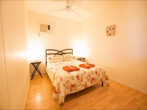Berry Creek Bush Retreat - Accommodation VIC 5