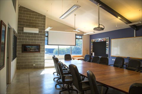 Birrigai Outdoor School And Accommodation Centre - Accommodation VIC 6
