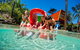 BIG4 Sunshine South West Rocks Holiday Park - thumb 3