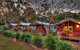 BIG4 Sunshine South West Rocks Holiday Park - thumb 4
