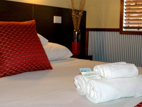 BIG4 Sunshine South West Rocks Holiday Park - Accommodation VIC 6