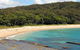 Depot Beach Cabins - thumb 1