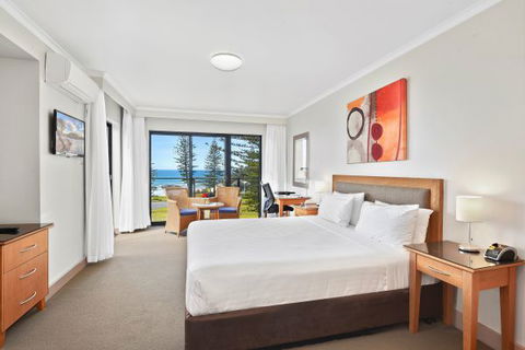 HW Boutique Hotel - Accommodation VIC 2