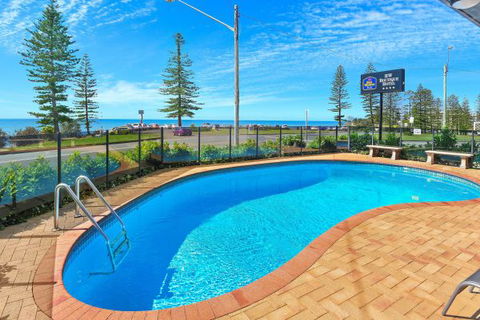 HW Boutique Hotel - Accommodation VIC 3